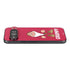 Disney Snow White Grumpy Dwarf Pixel 9 Pro XL Skin